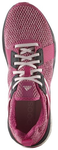Кроссовки для бега Adidas revenge w