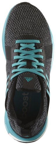 Кроссовки для бега Adidas revenge w