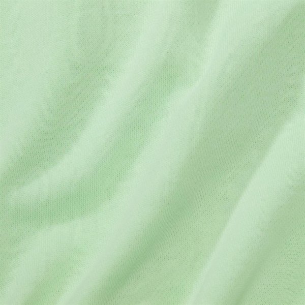 Жіночі штани NIKE W NSW CHLL FT HR SWTPNT