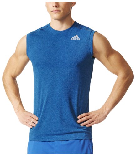 Майка Adidas CLIMACHILL SL