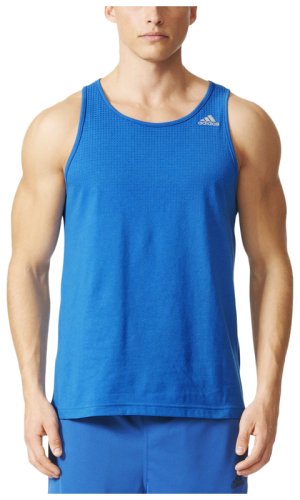 Майка Adidas AEROKNIT TANK