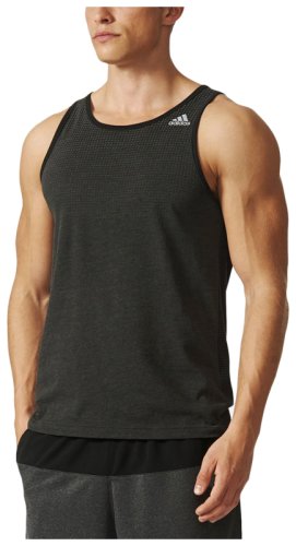 Майка Adidas AEROKNIT TANK