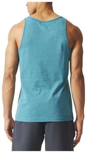 Майка Adidas AEROKNIT TANK