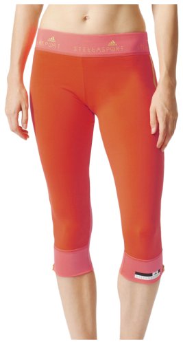 Капри Adidas SC 3|4 TIGHT