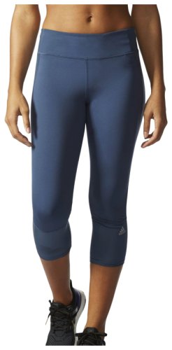 Капри Adidas SN 3|4 TIGHT W