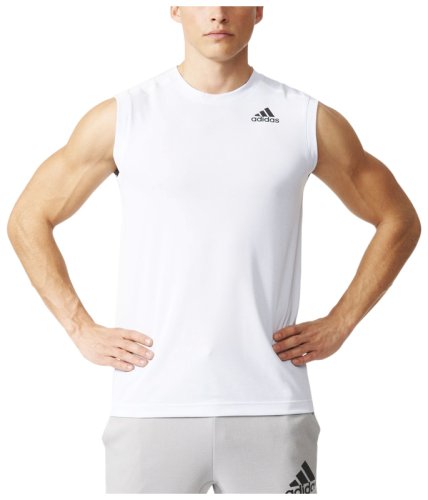 Майка Adidas CLIMACHILL SL