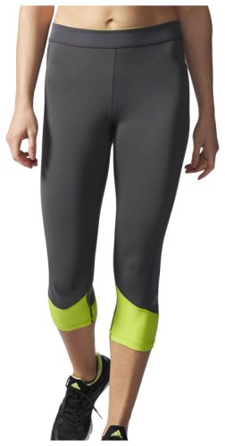 Капри Adidas TECHFIT CAPRI