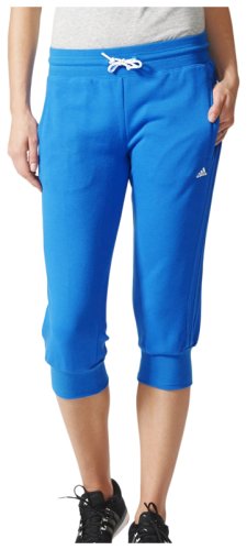Капри Adidas ESS 3S 3|4 PANT