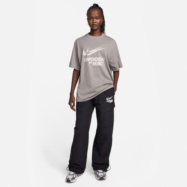 Жіноча футболка NIKE W NSW TEE BF GLS