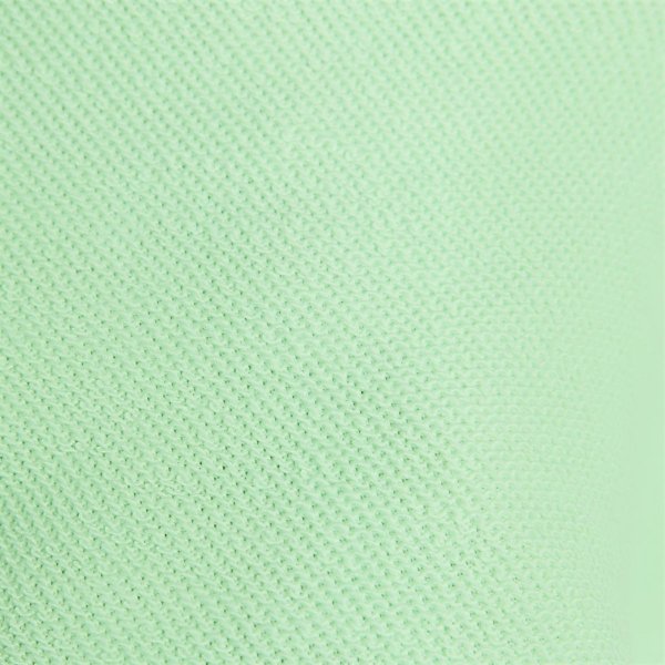 Жіноча толстовка NIKE W NSW CHLL FT FZ HDY