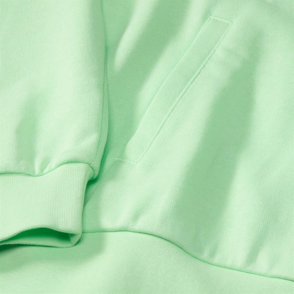 Жіноча толстовка NIKE W NSW CHLL FT FZ HDY