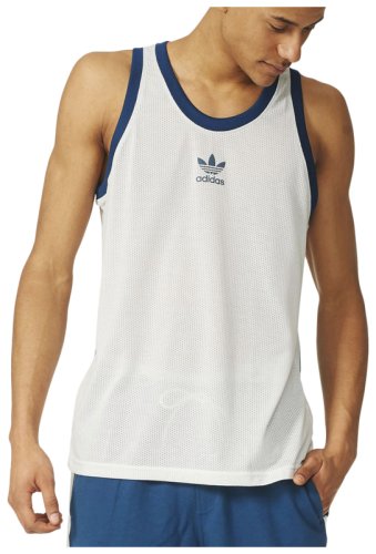 Майка Adidas TANK TENNIS
