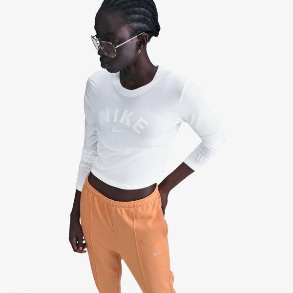 Жіночі штани NIKE SPORTSWEAR CHILL