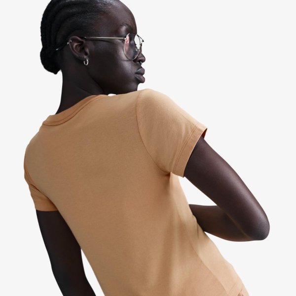 Жіноча футболка NIKE SPORTSWEAR CHILL