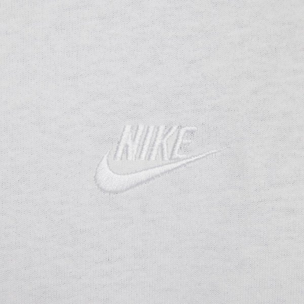 Чоловіча футболка NIKE SPORTSWEAR PREMIUM ESSENTIALS