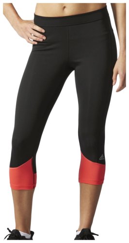 Капри Adidas TECHFIT CAPRI