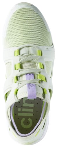 Кроссовки для бега Adidas cc rocket w