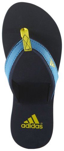 Тапочки Adidas Beach Thong K