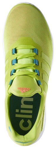 Кроссовки для бега Adidas cc sonic m