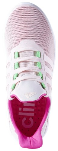 Кроссовки для бега Adidas cc sonic w