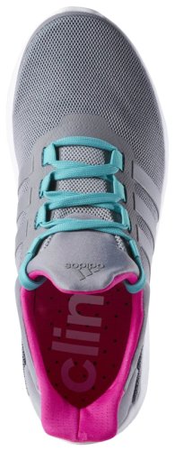 Кроссовки для бега Adidas cc sonic w