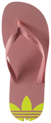 Тапочки Adidas ADISUN W