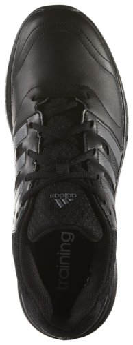 Кроссовки для бега Adidas Galaxy Trainer