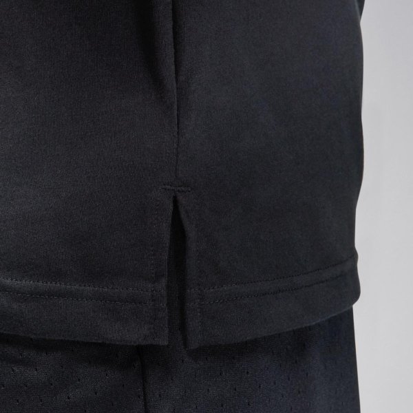 Чоловіча футболка JORDAN M Dri