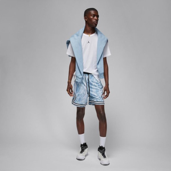 Чоловіча футболка JORDAN M Dri