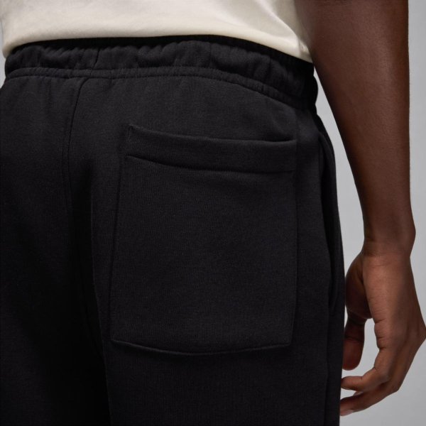 Чоловічі шорти JORDAN M BRK FLC SHORT