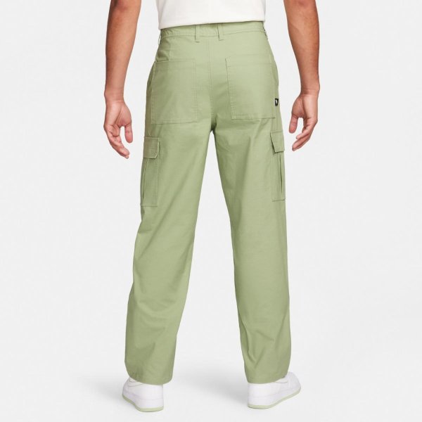 Чоловічі штани NIKE M NK CLUB CARGO PANT
