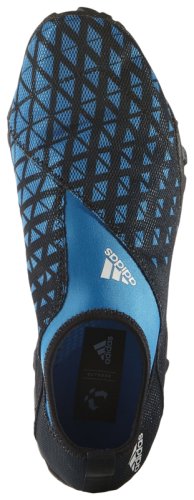 Сандалии Adidas KUROBE II