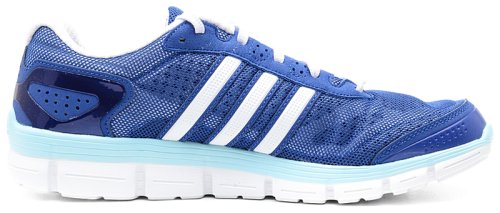 Кроссовки для бега Adidas cc fresh m