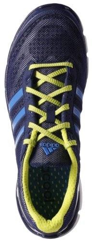 Кроссовки для бега Adidas cc fresh wide