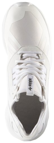 Кроссовки для бега Adidas TUBULAR RUNNER
