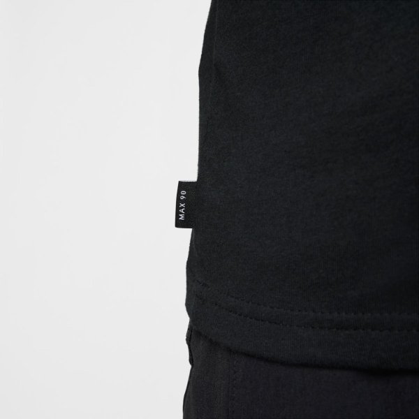 Чоловіча футболка NIKE SPORTSWEAR MAX 90