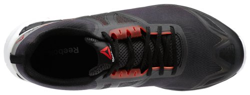 Кроссовки для бега Reebok ZSTRIKE RUN