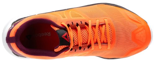 Кроссовки для бега Reebok ZSTRIKE RUN