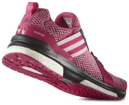 Кроссовки для бега Adidas revenge w