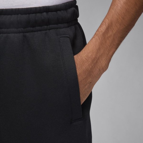 Чоловічі штани JORDAN M JESS JD AIR STRCH FLC PANT