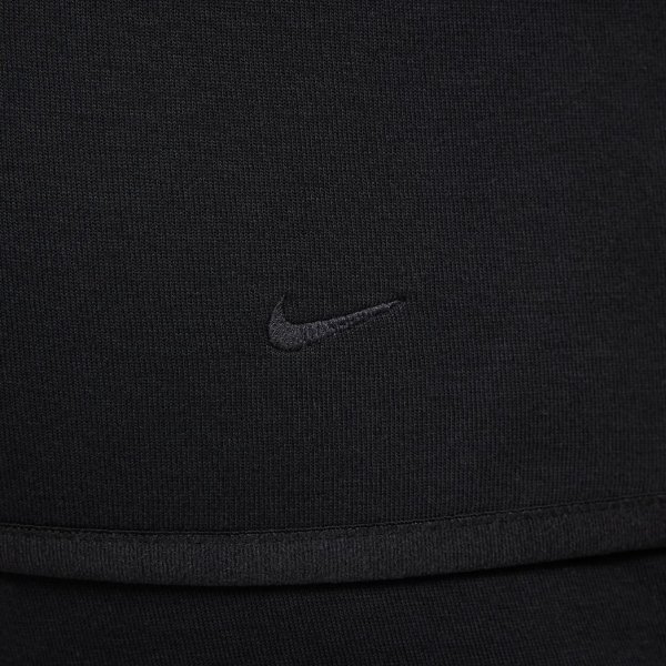Чоловіча толстовка NIKE M NK TCH FLC FZ WR HOODIE