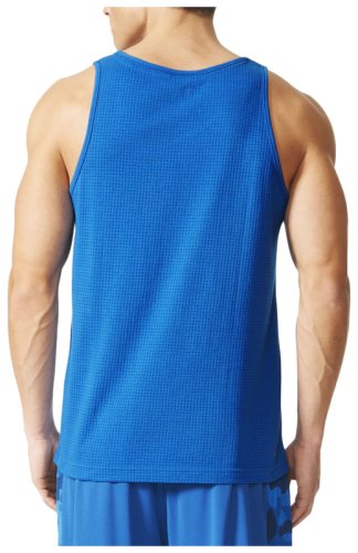 Майка Adidas AEROKNIT TANK
