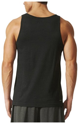 Майка Adidas AEROKNIT TANK