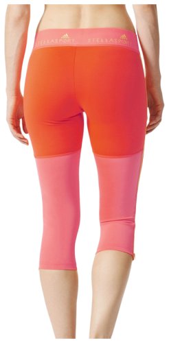 Капри Adidas SC 3|4 TIGHT