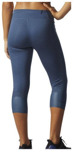 Капри Adidas SN 3|4 TIGHT W