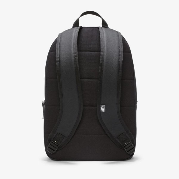Рюкзак NIKE HERITAGE BKPK