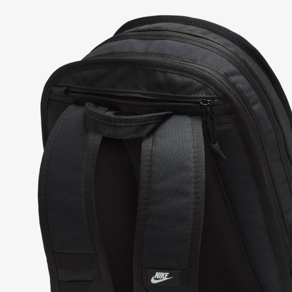 Рюкзак NIKE NK NSW RPM BKPK 2.0