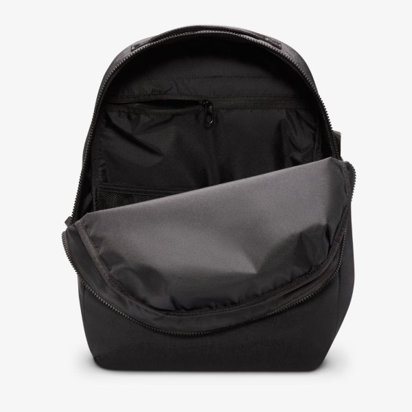 Рюкзак NIKE NK AURA BKPK