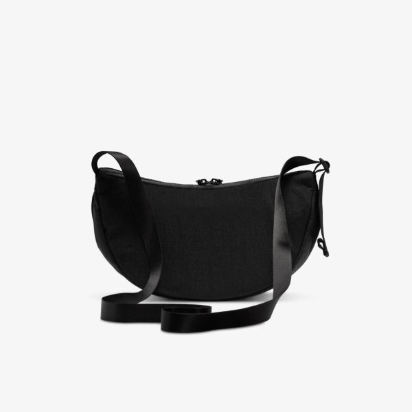 Сумка на пояс NIKE NK AURA CRESCENT CROSSBODY