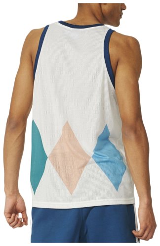Майка Adidas TANK TENNIS